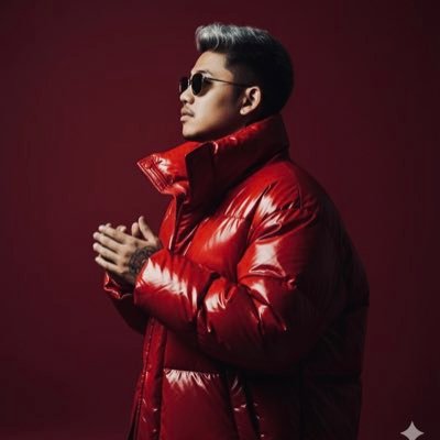 jaegermeisterr_'s profile picture. sakieu ge uyuhan.