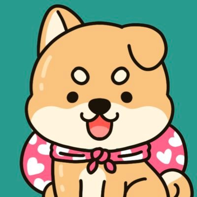 Northshiro's profile picture. 