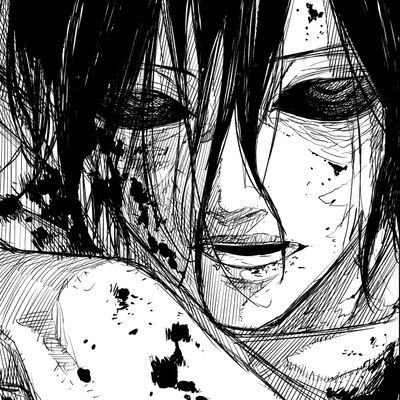 _Sword_Saint's profile picture. Gardener | 🇸🇴 | Big Brother Rokuhira's Strongest Solider | Day 1 Bachibro | #FreePalestine