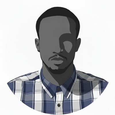 makerinloop's profile picture. Builder in the loop.
Learning web design, product design, and eventually SaaS.
Progress over perfection. 💻