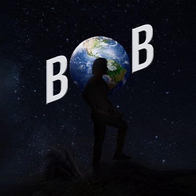 mawatelidu's profile picture. 