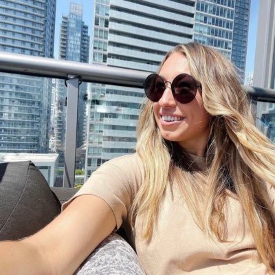 chloetickets's profile picture. Ticketing services 🇸🇬🇸🇽🇲🇾🇵🇭🇹🇭