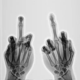 drakosantino's profile picture. THE BLACK SLIM SHADY 🪓💊🔪