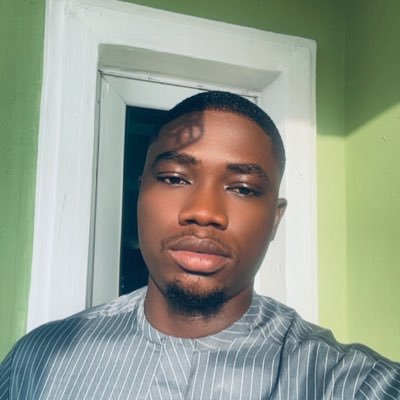 mrOlly01's profile picture. Exploring videography 📹|| photography 📷|| not a model❌ || Barcelona ❤️💙|| Fitness 🏋️ || Zinoleesky!!😈