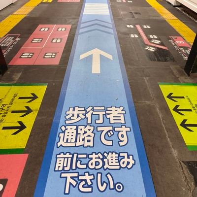 chioninmall's profile picture. 日常の好奇心を共有するアカウント/学びの旅/MyBrand_8つの立場で活動を探索中/不器用だけども一生懸命一所懸命に