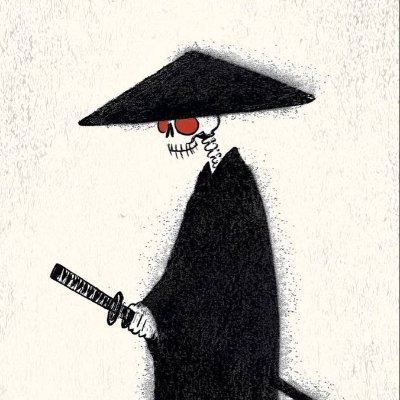 web30xyass's profile picture. 🔎 Airdrops Hunter  | 🎨 NFT enthusiast | 📊 Sharing alpha