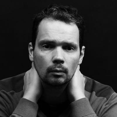 Quintenw's profile picture. Historicus. Auteur @DeBlauweTijger. Bestel hier mijn debuut 'Grosso Modo' https://t.co/J9LmNAhKGU