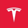 Tesla_News111's profile picture. I post my conscious thoughts with the word, live life to the fullest, keep things simple, truthful & filter the noise. I’m a long term🚀 investing