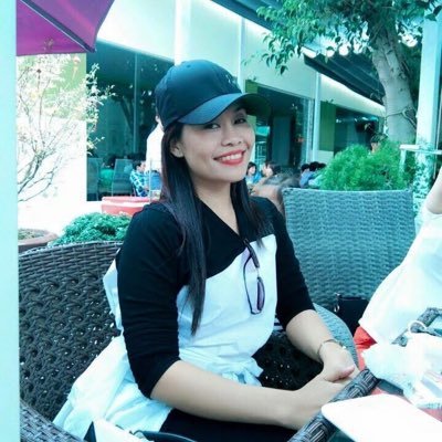 Lavishthuy's profile picture. Bé đam mê học hỏi quyết tâm khởi nghiệp xuất khẩu, tạo vùng trồng gạo sạch.