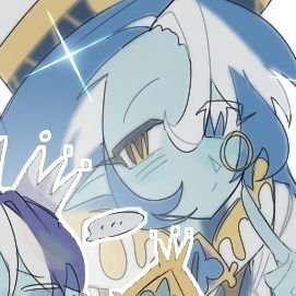 Gongmu 🔜11코🍥 Profile