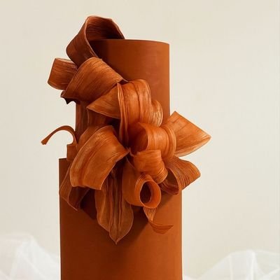 a_wabbs's profile picture. ... A sense of humor ... Oxymoron ... Working progress… sugarrush