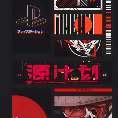 DamiiFPS's profile picture. I post videos and follow back