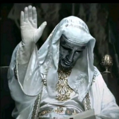 TenJr10's profile picture. Xhosa man 😋🍆💦