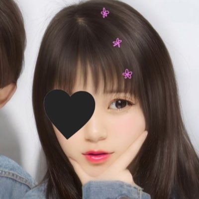 rinhyem's profile picture. @CUTIE_STREET_