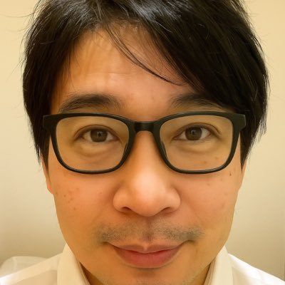 sapporo77777's profile picture. 🔮山の上の占星術師Tomomichi 毎日あなたの幸せを祈り、星の声をお届けします🌌 恋愛・仕事・人生のヒントを12星座、九星気学、四柱推命、その他開運情報を発信💫 ▶︎詳細占い＆鑑定はプロフィールのリンクまたはこちら👉"https://t.co/8Hnz8vookc"からどうぞ✨