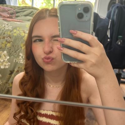 barbwirel_'s profile picture. nem puta toma tanto no cu igual eu