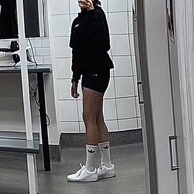 JessKaurr_'s profile picture. 