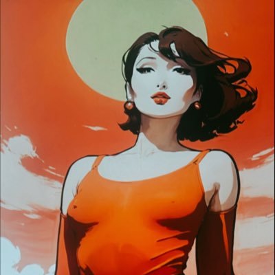 marsnoire's profile picture. living a lil life || https://t.co/gx92gq07hZ