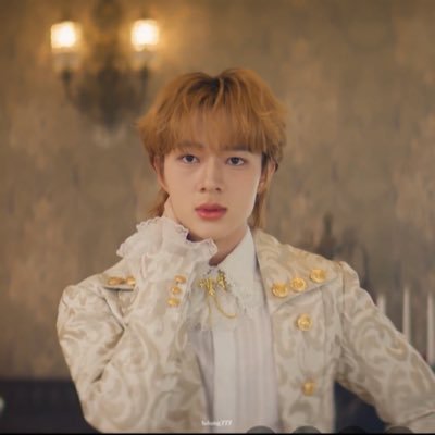 iswnsgv's profile picture. 𓆩♡𓆪#enhypen 
'We are always connected'
🇨🇷|CC/edits
𐙚Kdramas-Cdramas