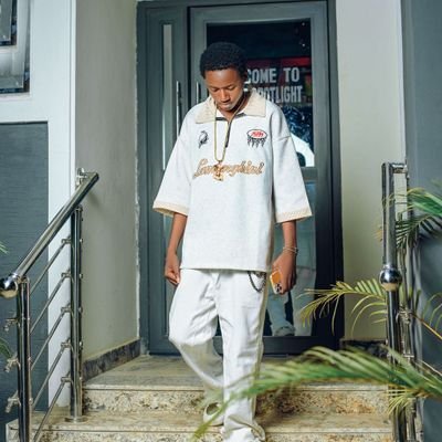 MakovaMia44967's profile picture. 