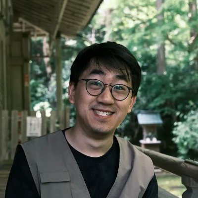 allenbi21's profile picture. 