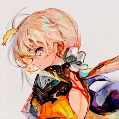 inonnyanko's profile picture. メメントモリ無課金勢w126メインw162サブ
近畿民