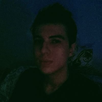 kerimmerich's profile picture. 