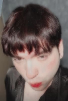 OnlyGothSexyBoy's profile picture. I BORN TO DIE BUT IM DIE