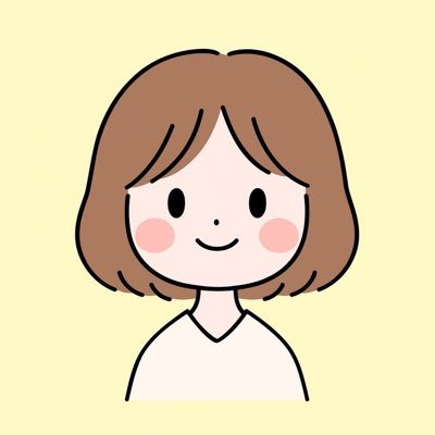 Ns_support_with's profile picture. N’s support｜言葉に温度を
CS の経験を通して学んだ “伝わる文章” を大切にしています。
大切な思いがまっすぐ届くように、丁寧に整えます。