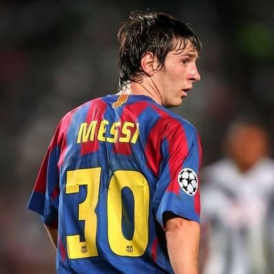 Faryadd2086's profile picture. what we see changes what we know,what we know changes what we see