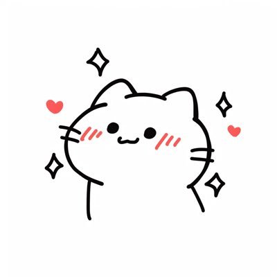 ramuuua's profile picture. エペしてます！