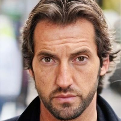 Drnotdefteri's profile picture. ▶️Dr,MD
▶️Tıp,Felsefe,Dinler Tarihi

🏆Tıp dışı gönderilerim bol ironi içerebilir