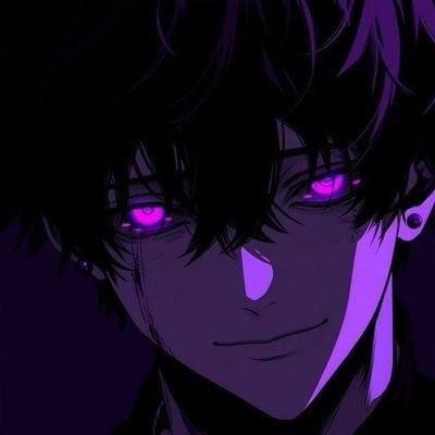 Jazliballoon's profile picture. watashi daijoubou