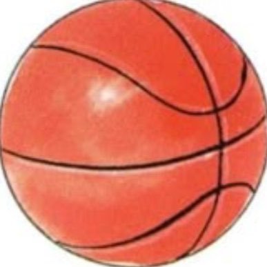 lulubrlu's profile picture. 