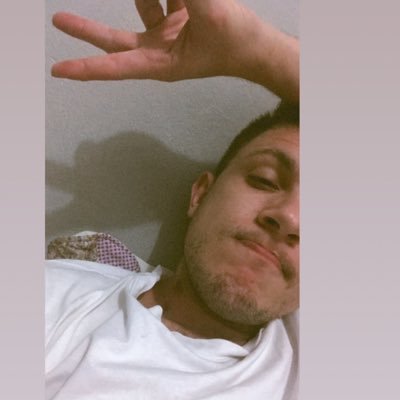 iiguur's profile picture. 