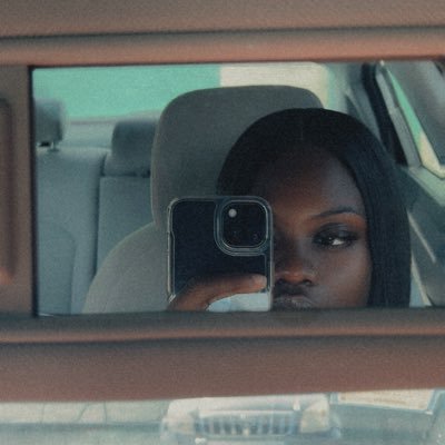 _nseobong's profile picture. Jaiyesexual💫