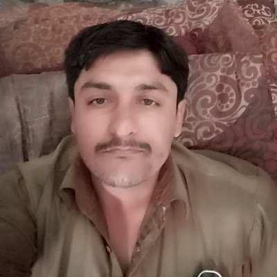 mramzan1155106's profile picture. 