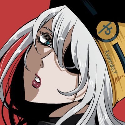 ややの⑩ややの建築 Profile