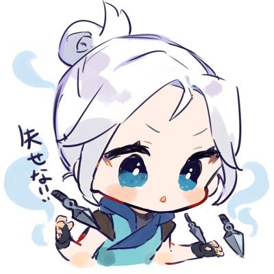 Kebabu_taiyo's profile picture. 545rr 今はえんじょい