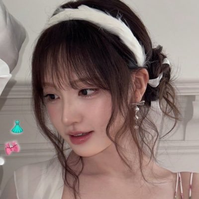 sjybewy's profile picture. 💤ゞ 제이크 deprived | saw enha 🇵🇭⁶ 🇯🇵1 🎀🌷💐
