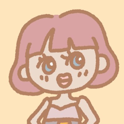 ringoxxpaint's profile picture. 🍎 気ままに絵を描いてます✏️ Instagram：@ringoxxpaint 制作過程や日々の気持ちもぽつぽつ投稿。 自律神経との付き合い方もときどき発信。 がんばりすぎない世界がすき。