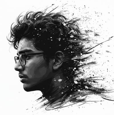 kushpatel181571's profile picture. 