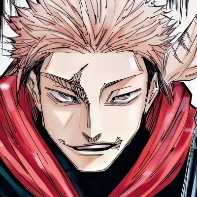 0x70ta's profile picture. security researcher | cs student | Jr penetration tester