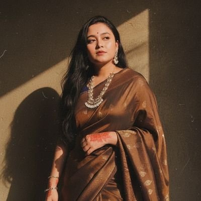 jannat571651's profile picture. 💯💯💯💯💯follow back 💯💯💯💯💯💯❤️❤️❤️