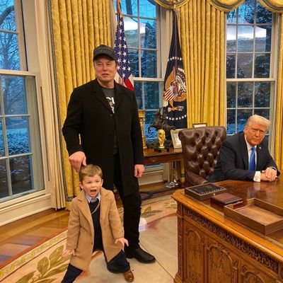 Elonx_120's profile picture. 