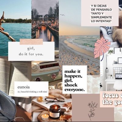 sakshigoya88401's profile picture. 