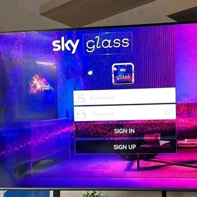 jjamaican433's profile picture. TV Reimagined!

Stream on Android, iOS, Firestick, Apple TV, Mobile, TV & More!
No Limits, Just Entertainment!
UK USA Sky Sports 

https://t.co/cdzPTEF62H
