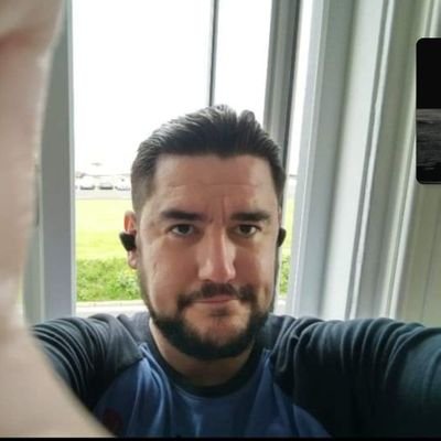 DeaneMartin's profile picture. Deus Magnus ✝️ 🛡

Don't bother adding if you can't handle some uncomfortable truths and don't have an open mind to alternative possibilities. Thanks.