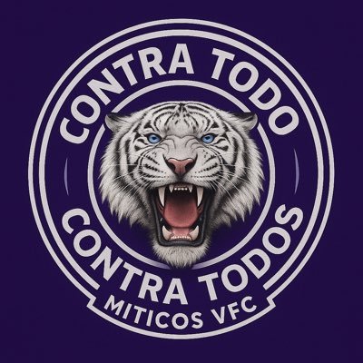 CALITEFC_'s profile picture. Club competitivo de EAFC26