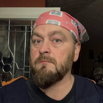 kingelvis101's profile picture. Just living in the woods on a lake and doing life the best I can. Huge #Colts #Pacers and #Fever fan.